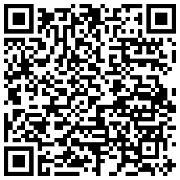 Scan the QR code to download the EZ Jobs App